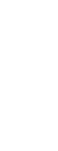 Kulan Shape Image