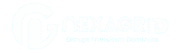 Nexagrid